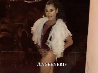 Angeeneris