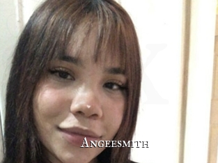 Angeesmith