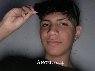 Angel_044