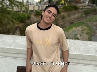 Angel_starhot