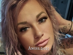 Angel2023