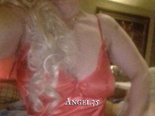Angel35
