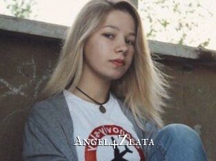 Angel4_Zlata
