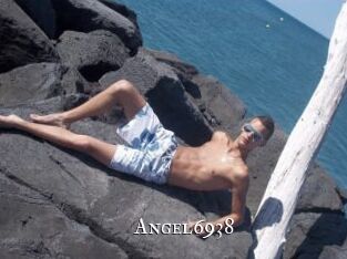 Angel6938
