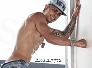 Angel777x
