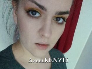 AngelKENZIE