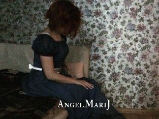 AngelMariJ