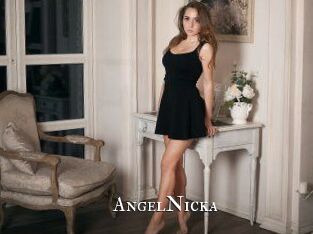 AngelNicka