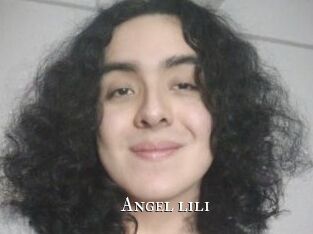 Angel_lili
