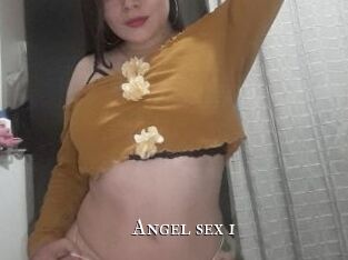 Angel_sex_1