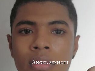 Angel_sexhot1