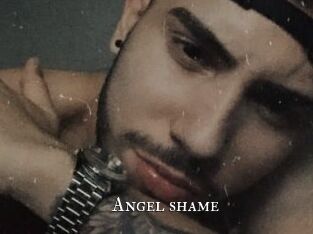Angel_shame
