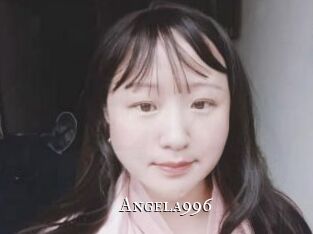 Angela996