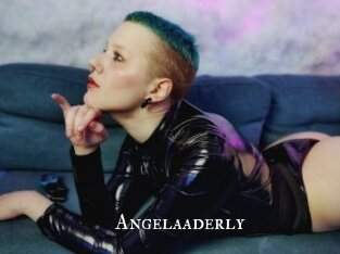 Angelaaderly