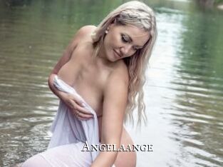 Angelaange