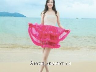 Angelababyyeah