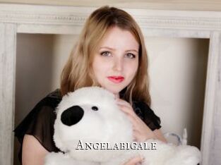 Angelabigale