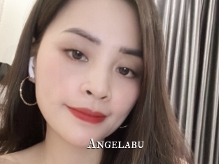 Angelabu