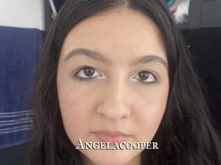 Angelacooper