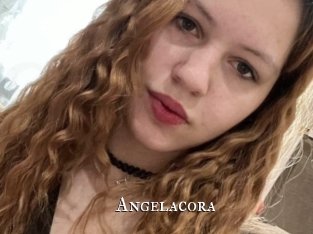 Angelacora