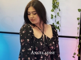 Angelaessy
