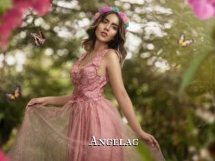 Angelag