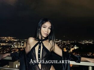 angelaguilarte cams
