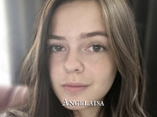 Angelaisa