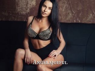 Angelajoyful