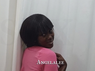 Angelalee