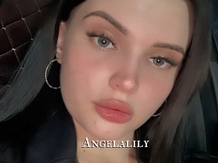 Angelalily