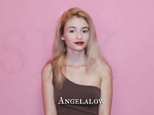Angelalow