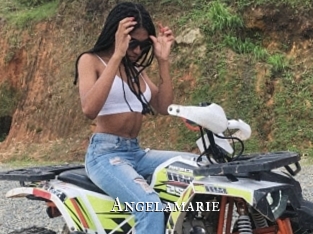 angelamarie cams