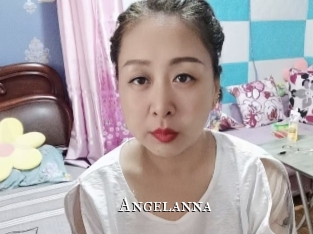 Angelanna