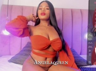 Angelaqueen