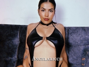 Angelariccii
