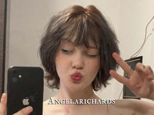 angelarichards cams