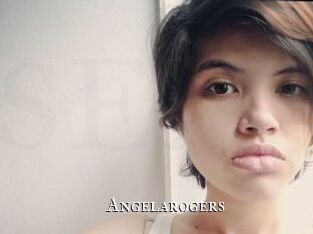Angelarogers