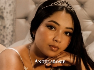 Angelarosie
