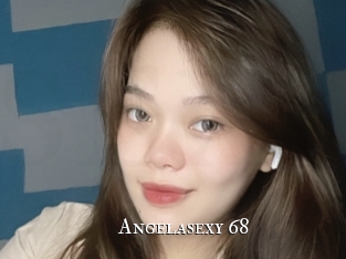 Angelasexy_68