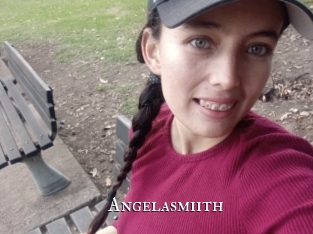 Angelasmiith