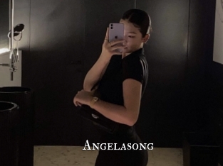 Angelasong