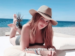 Angelastellar