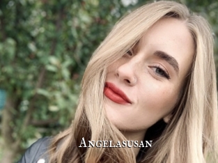 Angelasusan