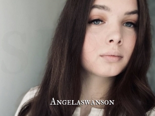 Angelaswanson