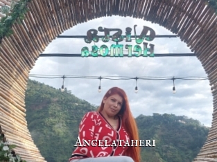 Angelataheri