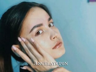 Angelayrton