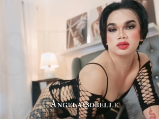 Angelaysobelle