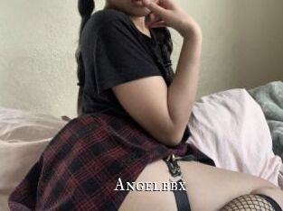 Angelbbx