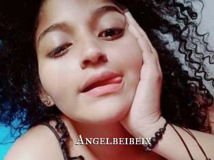 angelbeibeix cams